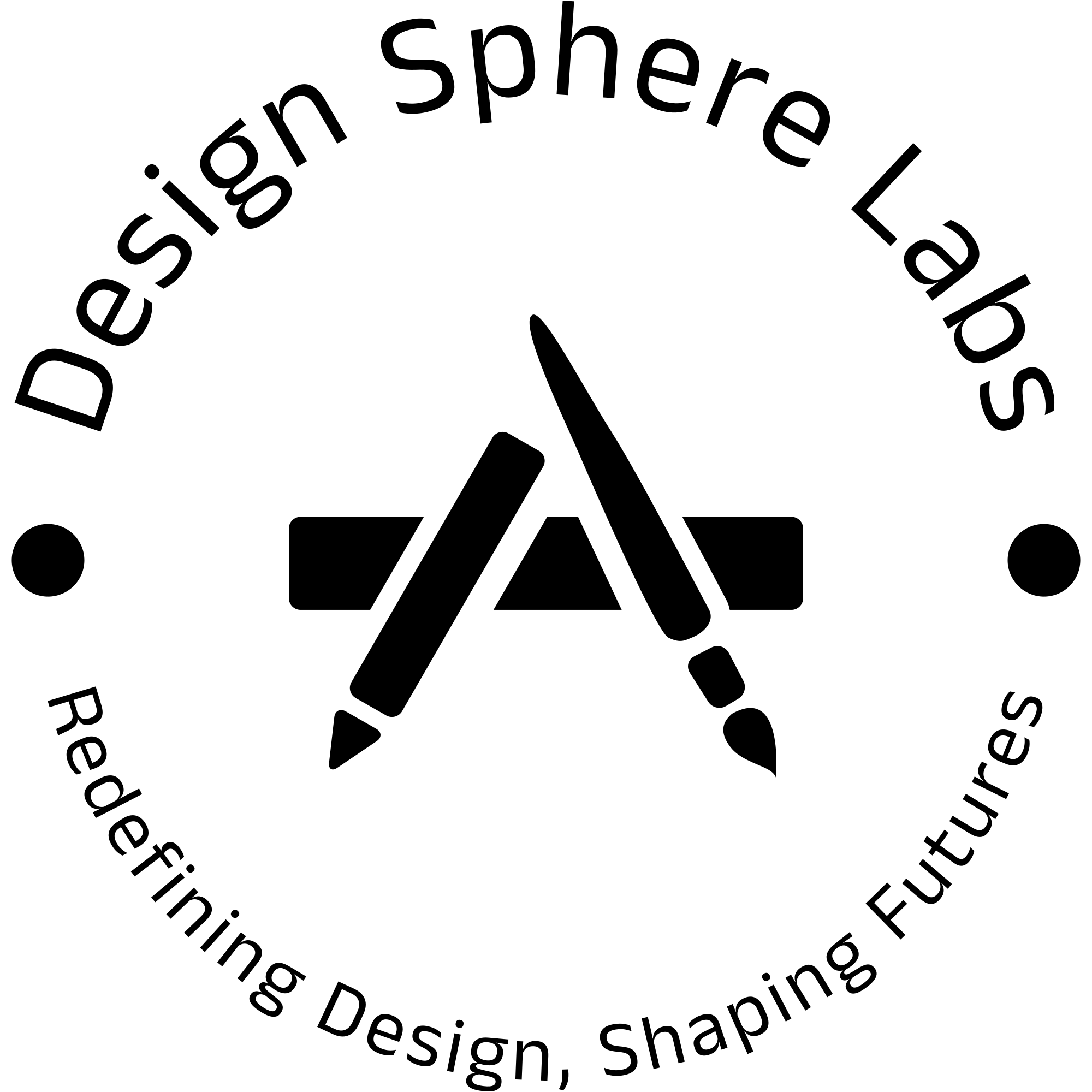 Design Sphere Labs